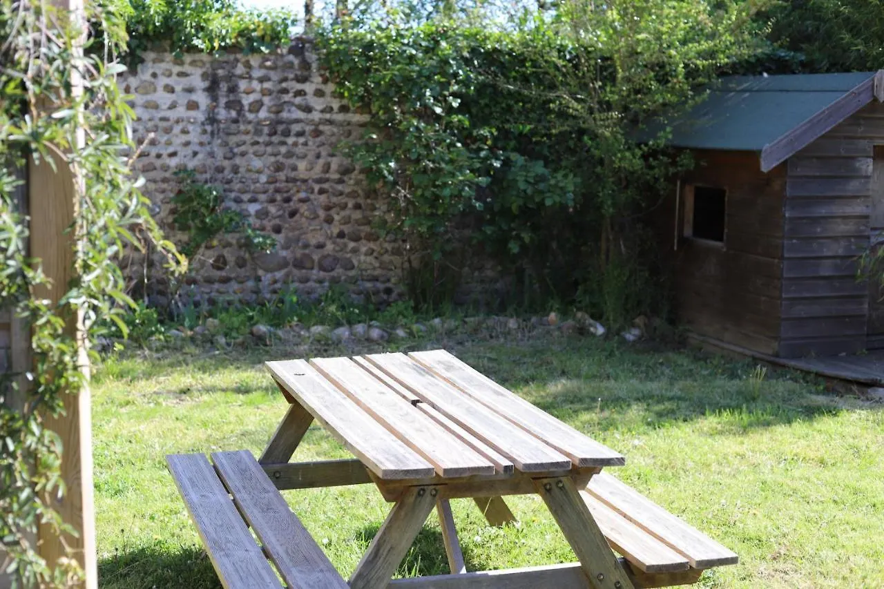 Ferienhaus Villa Le Pressoir Madiran Frankreich